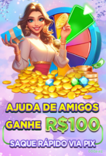 Imagem promocional do cassino online da 888paz mostrando jogos ao vivo