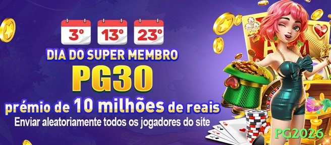 pg2026: O Guia Definitivo Para Jogadores Brasileiros01 - pg2026 🃏⚡ Check-raise no flop: use com draws fortes — maximize valor e force erros de oponentes! 🧠🤑