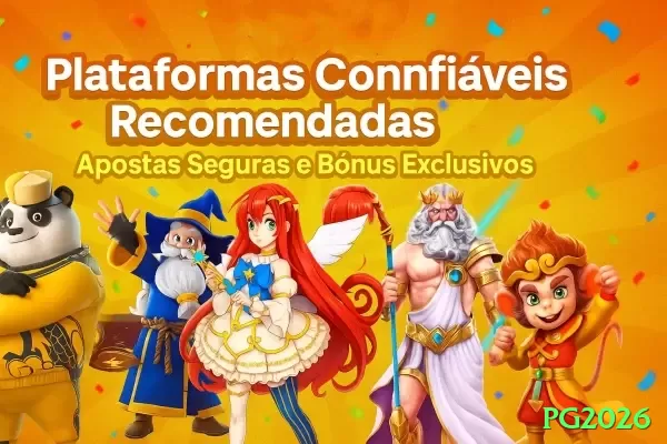 pg2026 no Brasil: Análise Completa e Recomendações02 - pg2026 🎰✨ Plinko App center drop: download + free drops — aposte quando pinos favorecem e multiplique 800x! 🪙💰