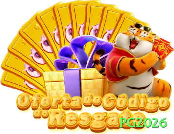 pg2026 - Estratégias, Dicas e Segredos Revelados01 - pg2026 🎲🔥 Crash App sequência baixa hunter: download instantâneo + free crash — entre após 1.4x runs e pegue multipliers 10x+ no seu bolso! 📈🤑