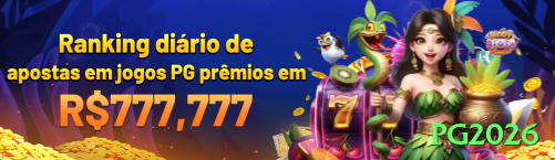 Tudo Sobre pg2026: Guia Atualizado Para 202602 - pg2026 🔴🟢 Tier et Tout na roleta: aposte 2/3 em dozens, reinvista win no próximo — progressão ousada com potencial alto! 🎡🔥