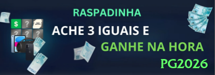 pg2026 no Brasil: Análise Completa e Recomendações02 - pg2026 🎲🔥 Crash games multiplier hunter: cash out em 4x-6x após sequência baixa — um bom round paga 10x+ stake em segundos! 📈💸