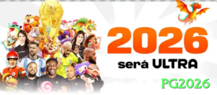 pg2026: Melhores Práticas e Estratégias Comprovadas02 - pg2026 🃏🔥 Poker value shove mid pair: shove contra loose caller — fold equity + equity = +EV massivo! 💪🏆
