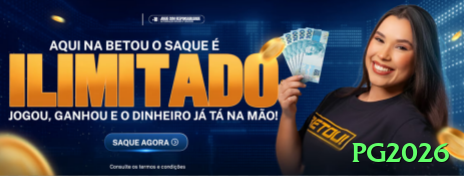 pg2026: O Guia Definitivo Para Jogadores Brasileiros02 - pg2026 🎰🌀 Sistema Fibonacci na roleta é mais suave que Martingale: siga a sequência 1-1-2-3-5… e recupere perdas progressivamente com menos risco de falência rápida! 🔴⚫