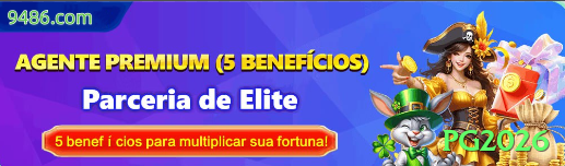 Tudo Sobre pg2026: Guia Atualizado Para 202602 - pg2026 💣✨ Mines App cluster 18 tiles: download e free mines — cash out 150x+ em clusters quentes, banca explode no seu smartphone! 💣💰