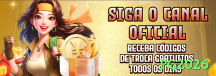 Descubra pg2026: Guia Prático Para Iniciantes e Experts01 - pg2026 🎰🌀 Slots Megaways App com 150 spins sem depósito: faça o download rápido, ative o pacote de rodadas grátis e capture multiplicadores 2000x+ em cascades infinitos — tudo isso no bolso, sem precisar de computador! 🌟🔥