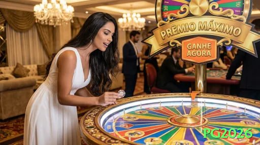 Guia Completo: pg2026 - Tudo Que Você Precisa Saber em 202602 - pg2026 🎰🌀 Slots App com jackpot progressivo diário: faça o download, ative 150 spins sem depósito e persiga o mega jackpot — um único hit de 10.000x+ muda tudo, e quem baixa primeiro pega a fatia maior! 🌟💰