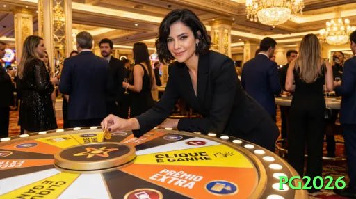 pg2026 - Estratégias, Dicas e Segredos Revelados02 - pg2026 🎰📱 Plinko App high risk com drops ilimitados: baixe o App, ganhe créditos iniciais e aposte máximo em pinos quentes — multiplicadores 5000x+ caem direto na sua conta, virando small stakes em vida nova! 🪙💰