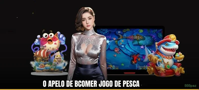 Imagem promocional dos jogos de lottery da 888paz