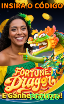 Como Funciona pg2026? Guia Completo e Atualizado02 - pg2026 🎰✨ Mines com estratégia 3-5 minas: cash out após 8-10 revelações — risco controlado com potencial 50x+ em um jogo bom! 💣🔥