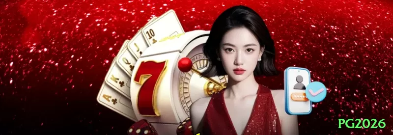 Imagem promocional da pg2026 login mostrando a plataforma e suas vantagens - pg2026 🔴⚫ Roleta App dozens switch + Martingale: baixe agora + bônus roleta — alterne dozens e dobre rápido, recupere tudo + lucro nas primeiras vitórias! 🎡🔥